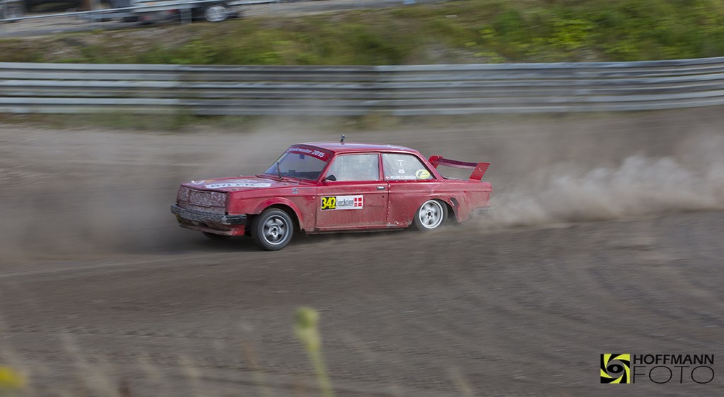 (Foto: Hoffmann Foto)